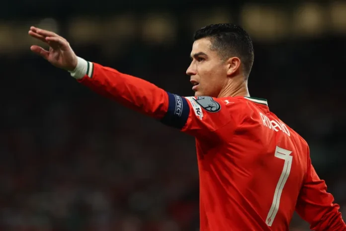 2026 FIFA World Cup Group K Preview: Portugal and Colombia Lead a Wide-Open Group