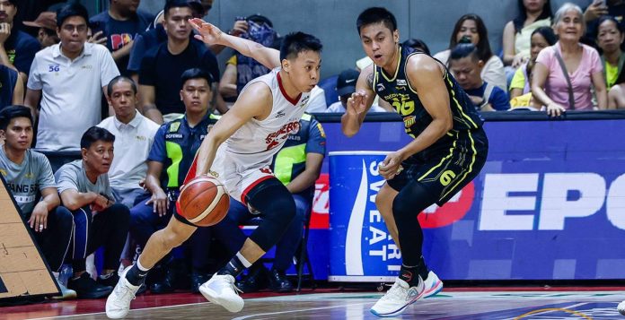 Daunting Challenge Awaits Ginebra, TNT as They Make PBA Governors’ Cup Debut