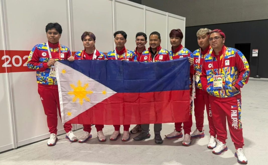 https://results.asiangames2026.org/