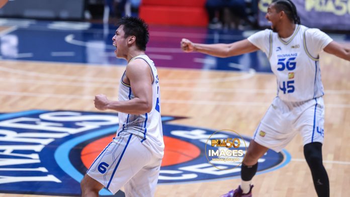 Chot Reyes Gives Insights on Why ‘ROB’ Shots Matter Most for TNT After Escape Act vs. Meralco