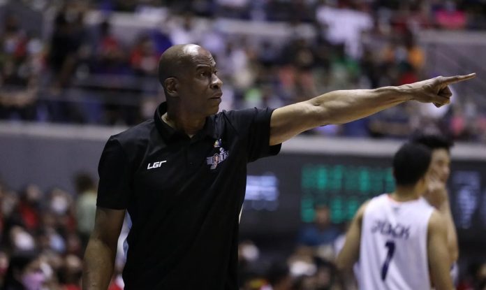 Norman Black Wary of Cambodia SEA Games Repeat, Emphasizes Need to Form ‘Strongest Possible Team’ in Quest for Gold