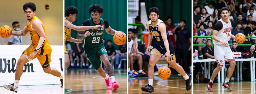 Asiabasket