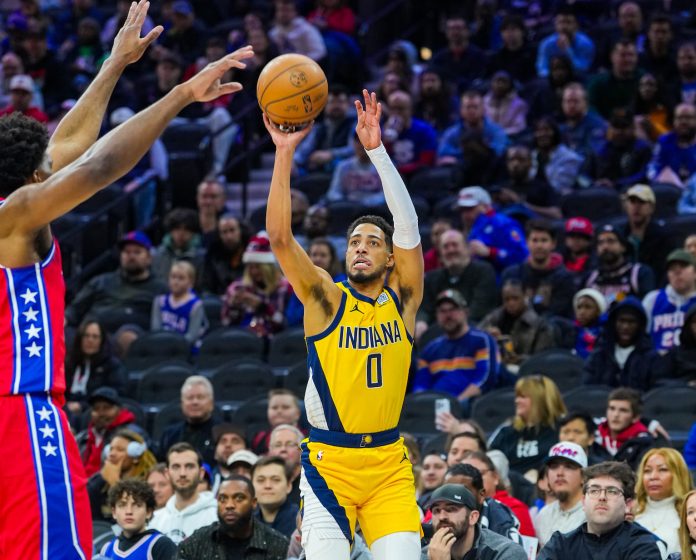 NBA Roundup: Tension Mars Grizzlies-Nets, Joel Embiid Hurt in Pacers-Sixers, and Kevin Durant Returns in Suns-Jazz