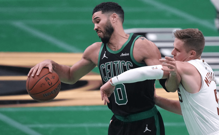 NBA Streak Snapped: Cavaliers’ Incredible Run Ends Against Defending Champs