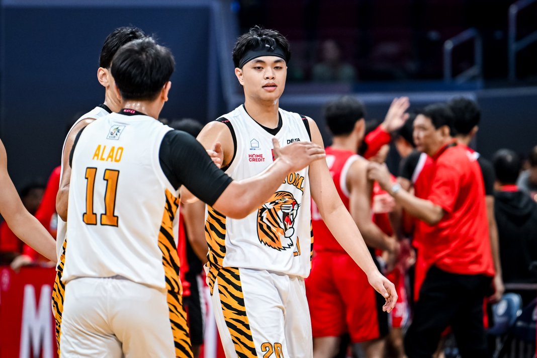 Amiel Acido