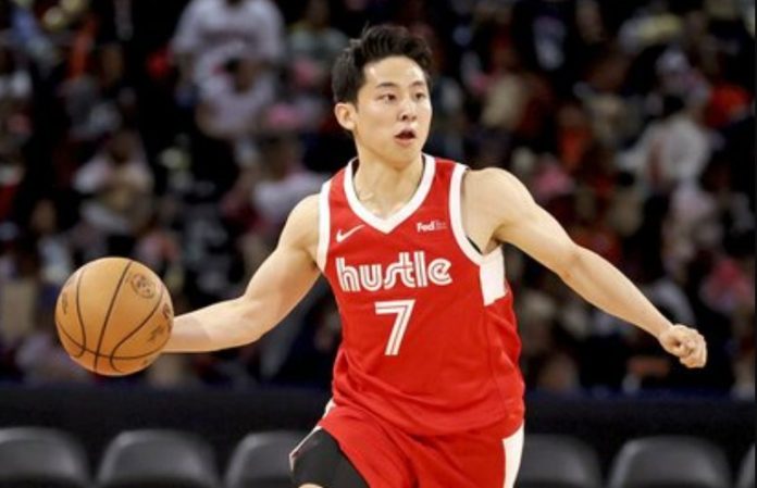‘Yuki Mania’ in G-League: Japanese Star Yuki Kawamura Impresses Windy City Bulls with Insane Stat Line