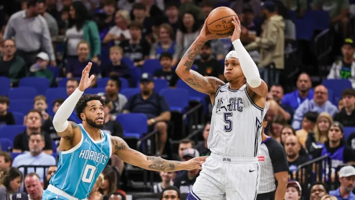 NBA: 3 Key Takeaways With Magic’s Blowout Win Over Hornets