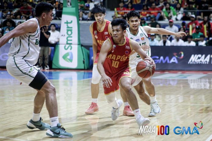 NCAA Groupings for New Basketball Tournament Format Revealed