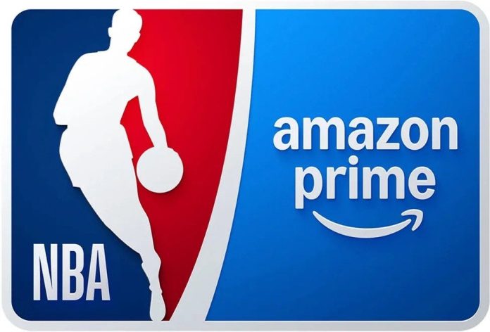 Prime Video Reveals On-Air Broadcast Team for Exclusive Live NBA Finals Coverage in the Philippines
