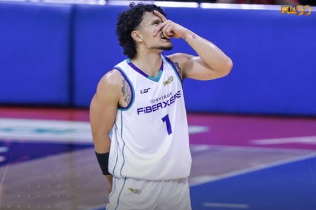 Juan Gomez de Liaño