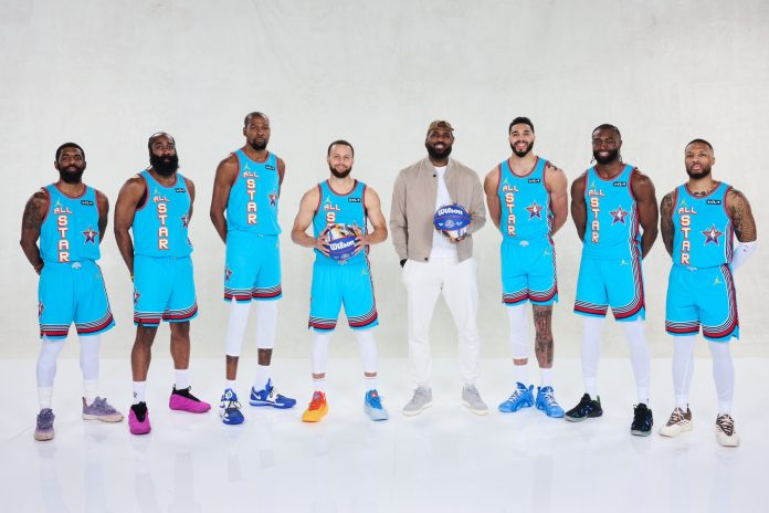 NBA All Star Weekend 2026: Improvements We Want to See