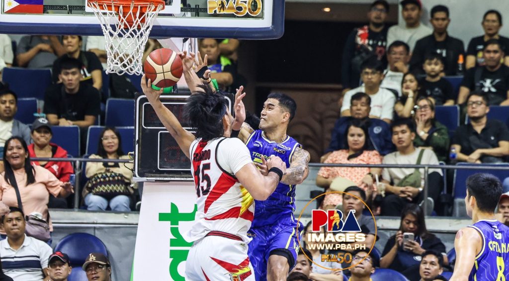 Beermen