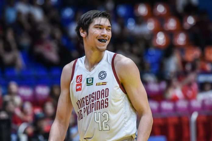 The Bad, The Ugly, The Quentin Millora-Brown Story