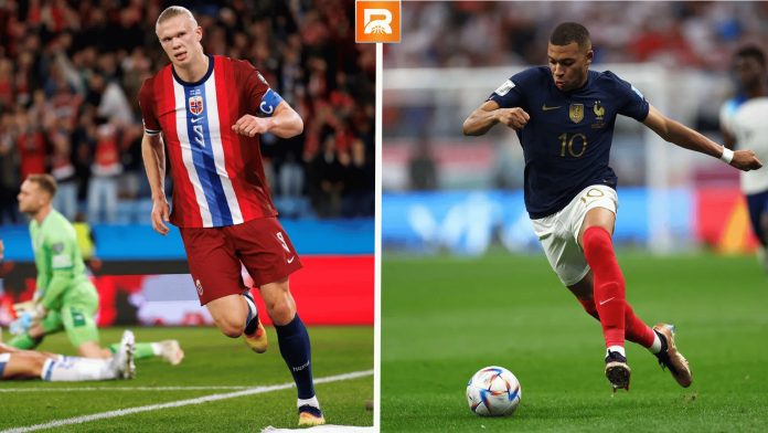 2026 FIFA World Cup Group I Preview: France Leads One of the Tournament’s Toughest Groups