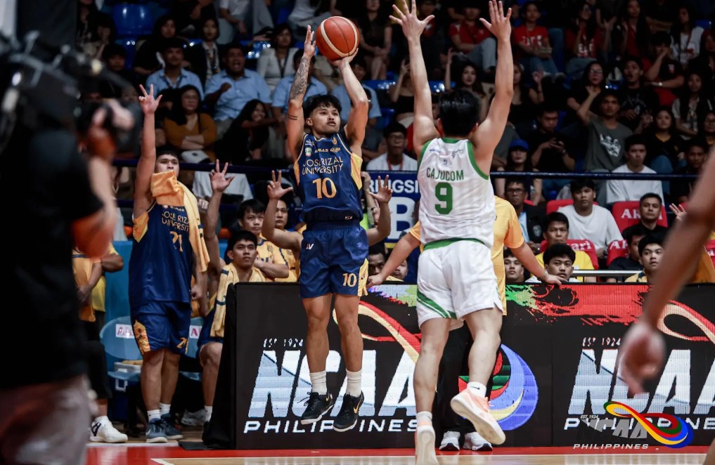 JRU
