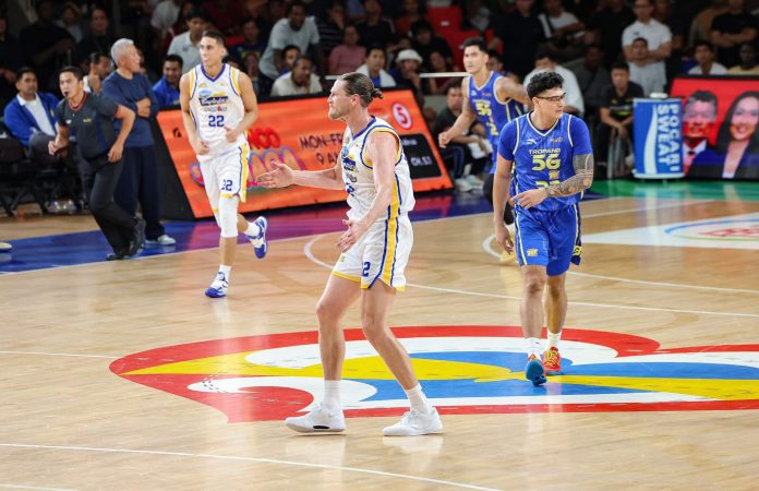 PBA Daily Metrics: Chapman Stars as Magnolia Withstands Bol and TNT Charge; Bolick and NLEX Survive Titan in OT
