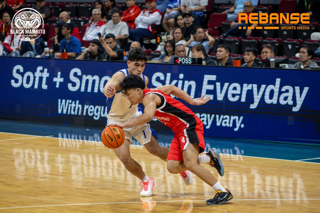 UAAP