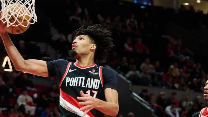 NBA Fantasy 2025: Breakout Candidates to Watch for Season-Long Leagues