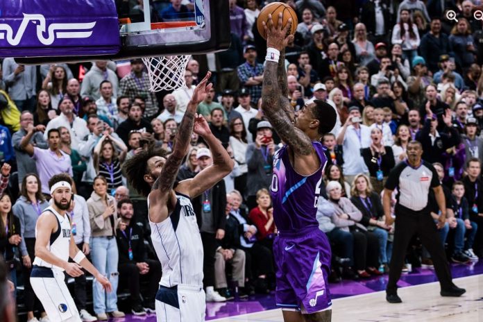 NBA Roundup: Mavs’ Clutch Woes Continue, Off-Court Drama Unfolds for Suns