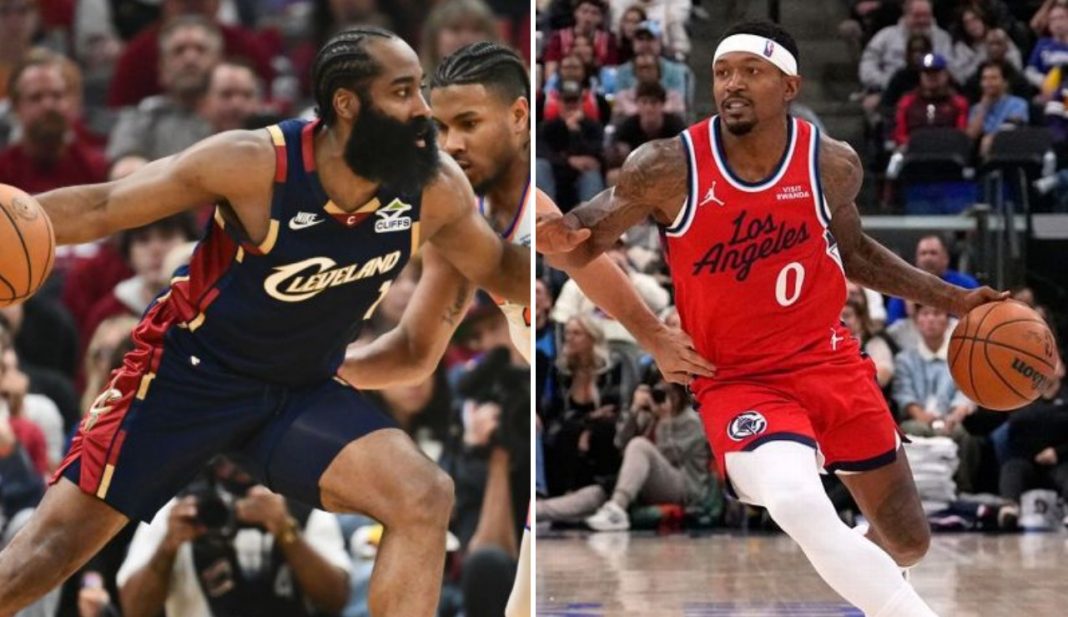 Harden