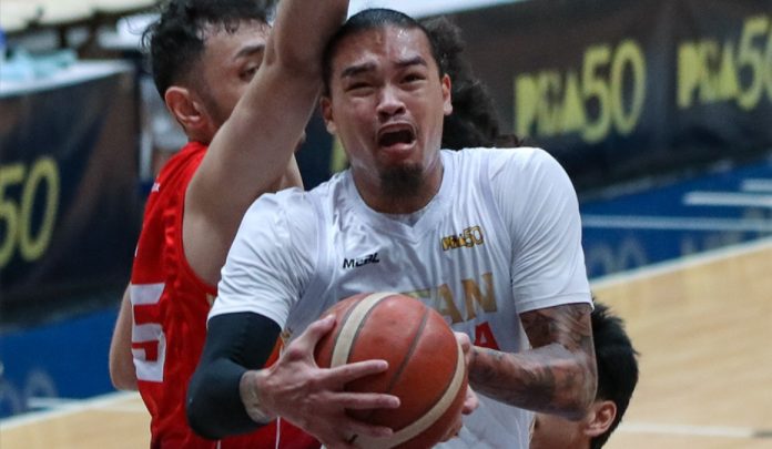 PBA Game Breakdown: Titan Ultra Survives Phoenix, 127–119, to Keep Playoff Hopes Alive—For Now