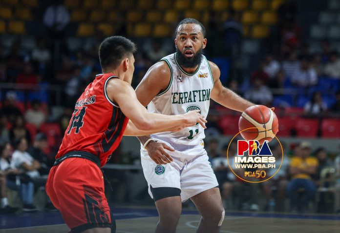 Terrafirma’s Sale Reportedly Done?! And Northport Is Now Next?!