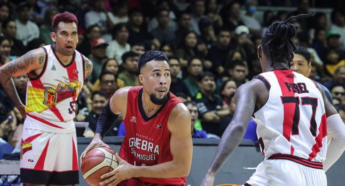 PBA Rising Stars: Celebrating the Young Talents Shaping the Future