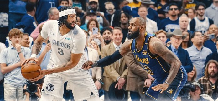 NBA Roundup: Luka Gets Revenge on Mavs, Harrison Barnes Get Back at Warriors, James Harden Shoots Down Rockets