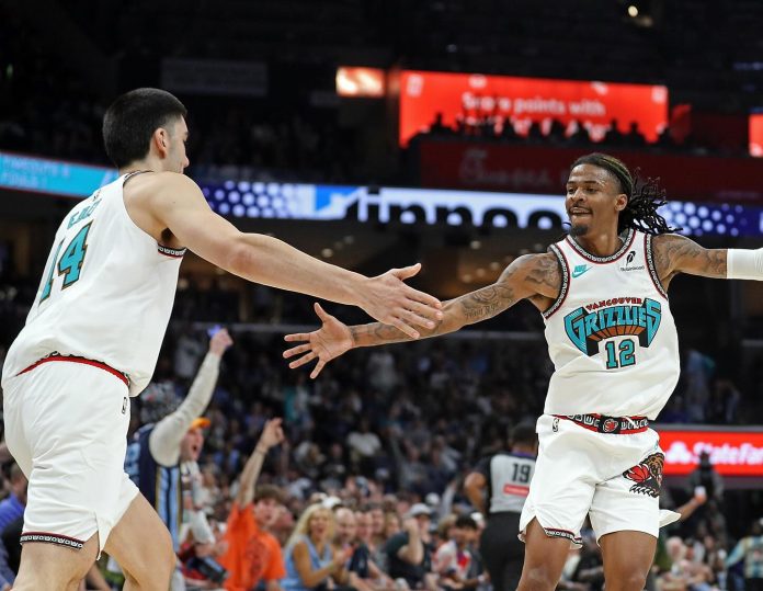 NBA Roundup: More Stars Ruled Out, All-Star Makes Some History, and Rookie Gets Demoted