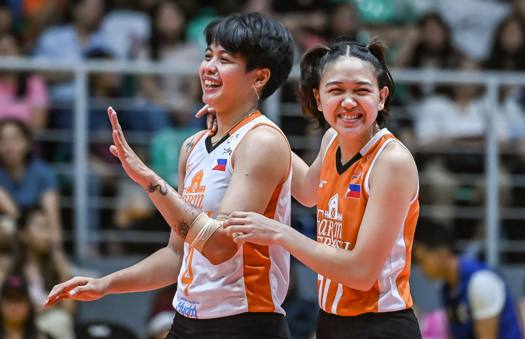 Ara Galang