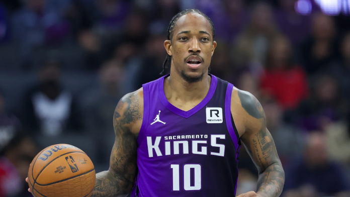NBA Daily Metrics: Pacers Edge Kings, But DeMar DeRozan Brings Many Bright Spots Amid Team’s Struggles