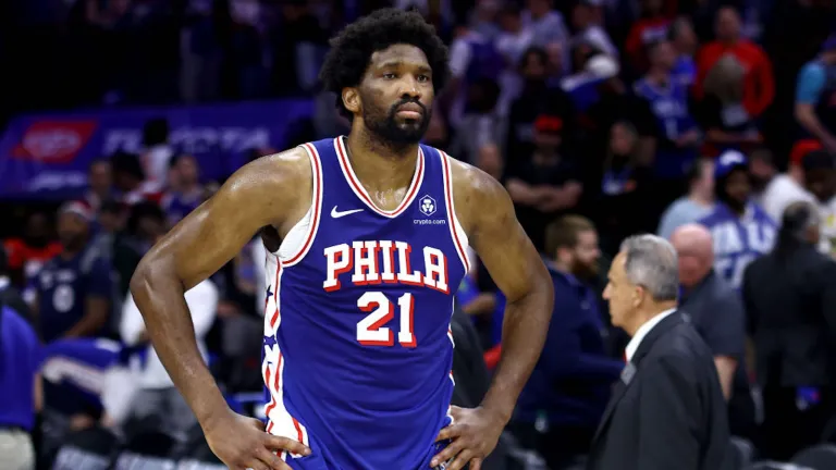 c70b19d8-joel-embiid-looking-sad