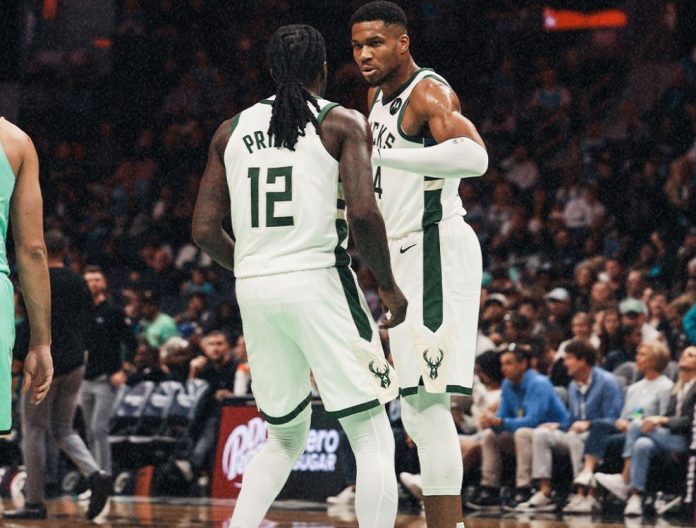 NBA Roundup: Doc Shares Gripe, Lakers Roll, De’Aaron Fox Goes Off Again, and Beloved Show Gets Second Life