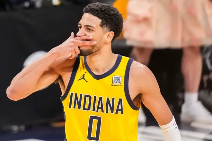 NBA Daily Metrics: Pacers Overwhelm Knicks, Tyrese Haliburton Puts on a Historic Performance In Game 4 Win While New York Faces Even More Trouble
