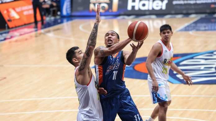 PBA Daily Fantasy Picks: Meralco Bolts vs Rain or Shine Elasto Painters (Philippine Cup – Oct 11)