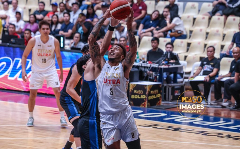 Calvin Abueva