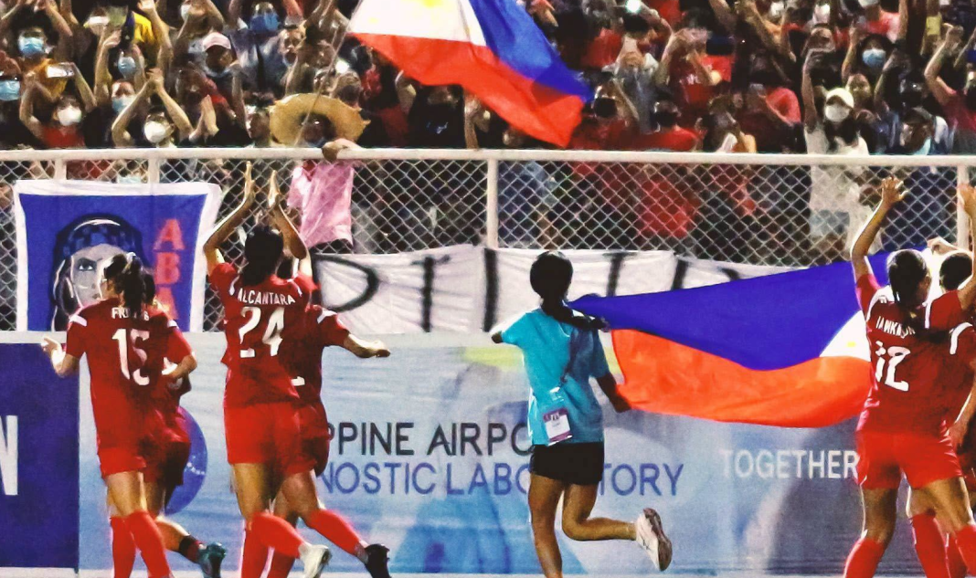 Filipinas