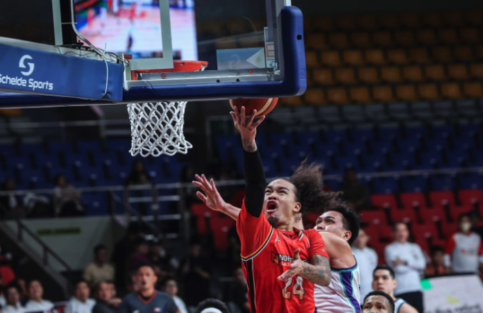 PBA Commissioner’s Cup Power Rankings: Northport, Eastern Get Top Spot, Early Standings Lead