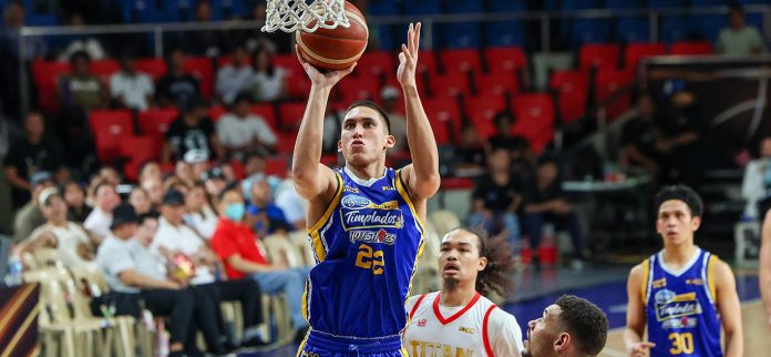 PBA Game Breakdown: Magnolia Wallops Titan Ultra, 135-98, in Franchise’s Highest-Scoring Game Since 2004