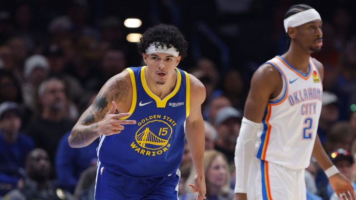 NBA Fantasy Waiver Wire Week 19: Clutch Pickups for the Playoff Push