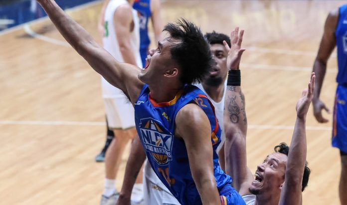 PBA Game Breakdown: NLEX Keeps Macau Winless with Workmanlike 106-97 Victory