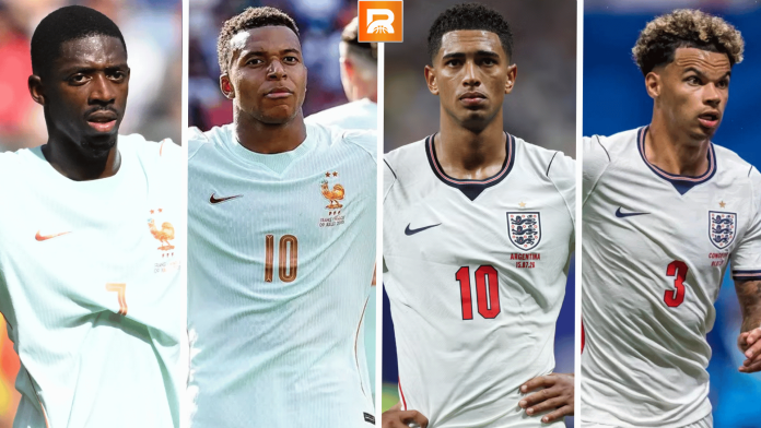 World Cup 2026 Third-Place Pick’em Strategy: France vs England Higher/Lower Predictions