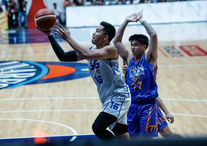 PBA Daily Metrics: Bol Bol, Pogoy and TNT Eliminate Top-seeded NLEX; Newsome and Meralco Escape Magnolia Despite Career Game from Lastimosa