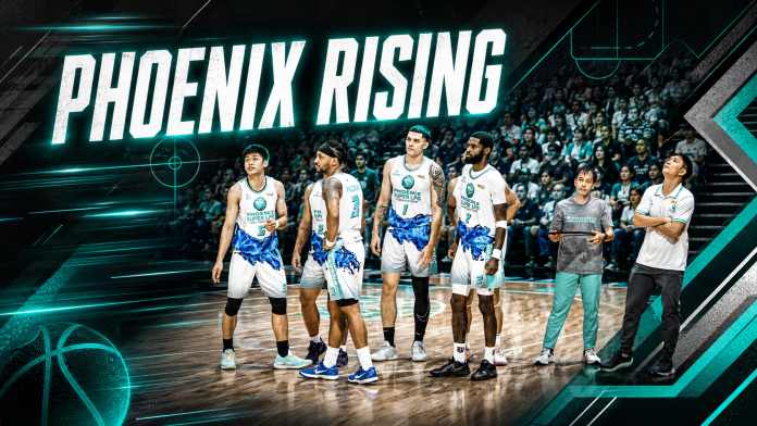 PBA Governors’ Cup Analysis: Roster Depth and Tactical Identity Fueling the Phoenix Rise