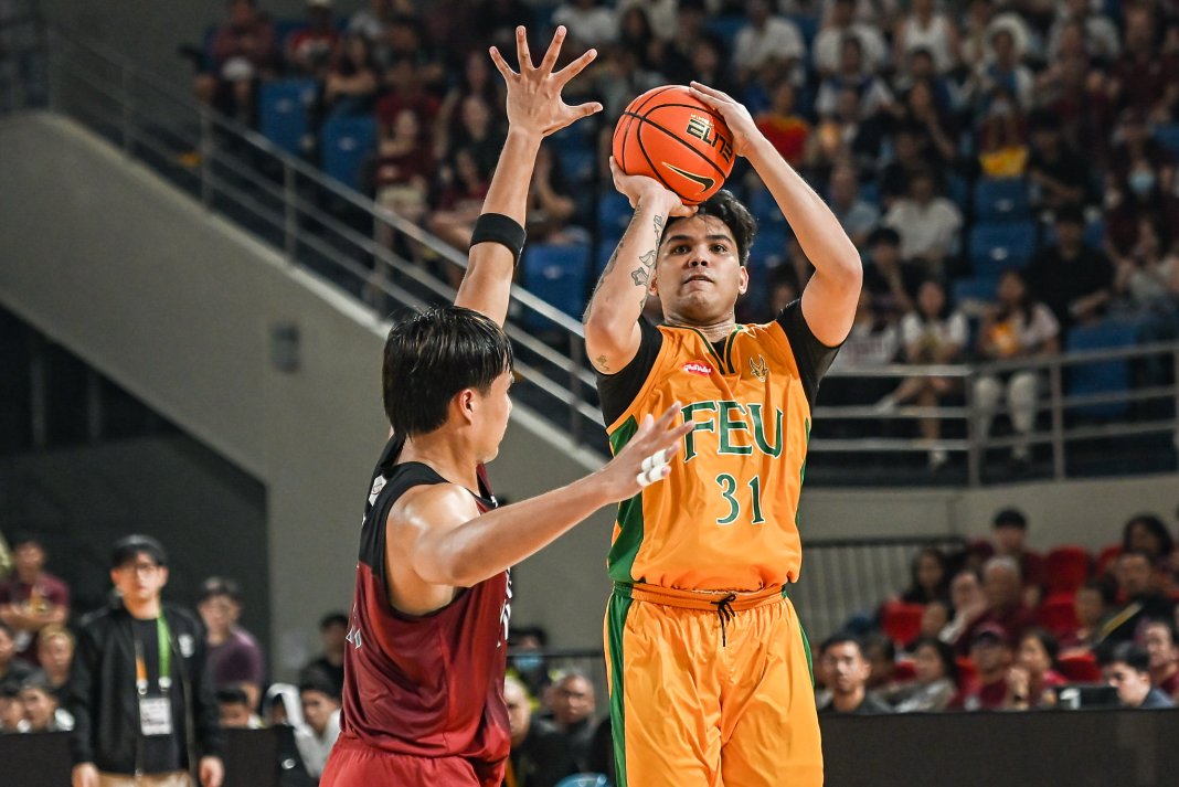 FEU