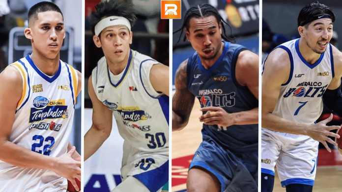 AI Pick’em Playbook: Higher or Lower for Magnolia vs Meralco?