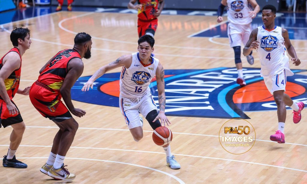 Jonnel Policarpio