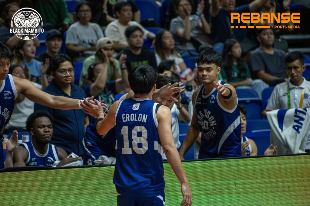 UAAP