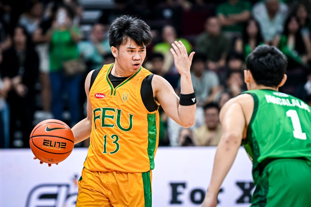 FEU