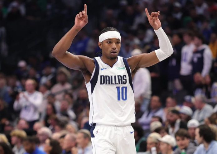 NBA 2025-26 Fantasy Basketball: Top Waiver Wire Pickups for Week 5